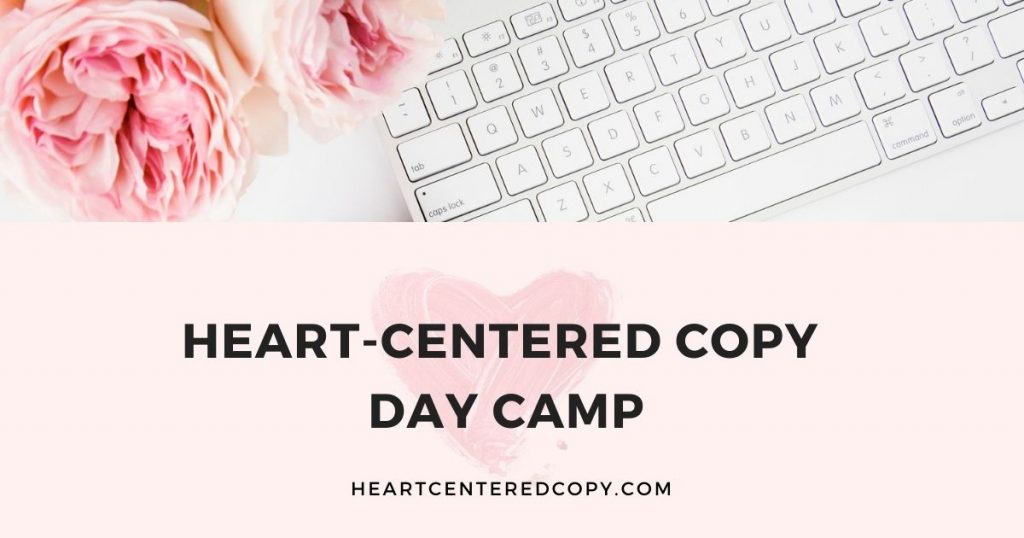 copy camp day camp