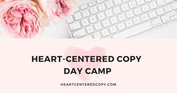copy camp day camp